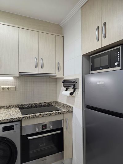 Image No.7-1 Bed Apartment for sale