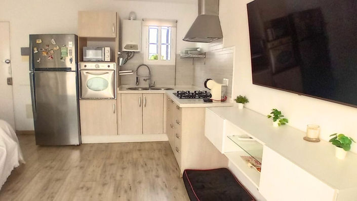 Image No.2-2 Bed Townhouse for sale