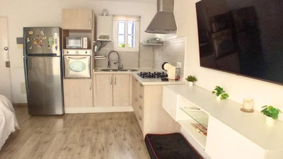 2-5bd7b9d04b45e33852eaf0ec6670150d