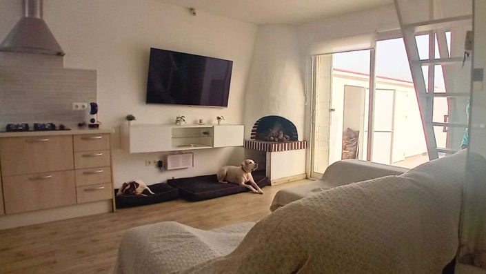 Image No.3-2 Bed Townhouse for sale