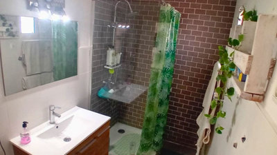 6-241328e1bcc9c0d8ce1222beb6c967a8