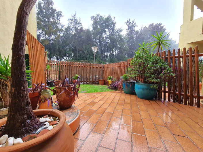 Image No.10-1 Bed Apartment for sale