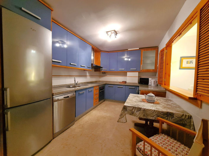 Image No.3-1 Bed Apartment for sale