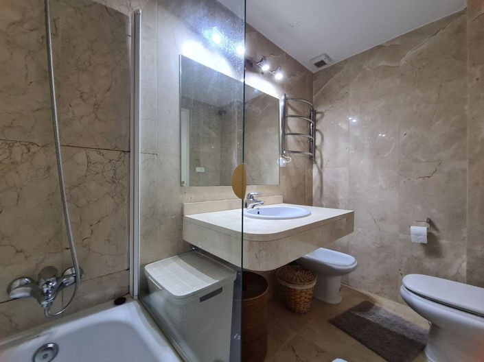 Image No.5-1 Bed Apartment for sale