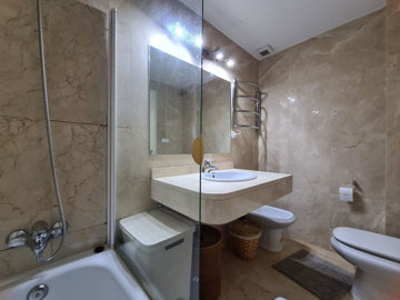 5-3595ad71cbd87be6c3643a4285ef4791