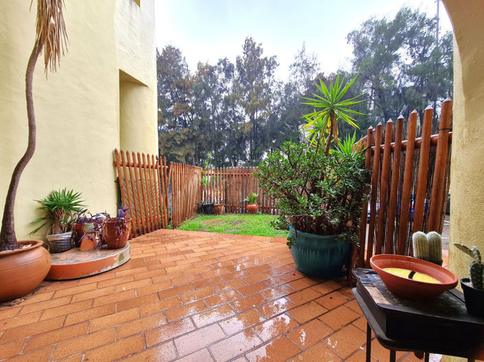 Image No.7-1 Bed Apartment for sale