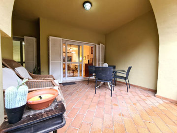 9-467d0cee5b725f3ef65f102a0c2e69c0