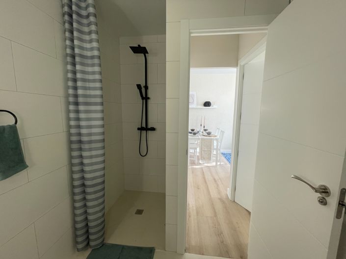 Image No.10-Maison de ville de 2 chambres à vendre à Torrevieja