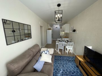 o1j6v3vm361pso1bgvdgi1f0aqn21n