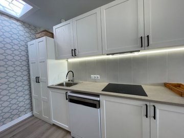 o1j6v3vm361ju3f331vol19h63m11p