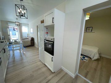 o1j6v3vm3611k73a51000h4q1h1a1q