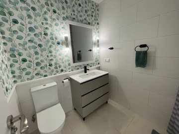 o1j6v3vm3655ev0d1q3h1mmi1meu1t