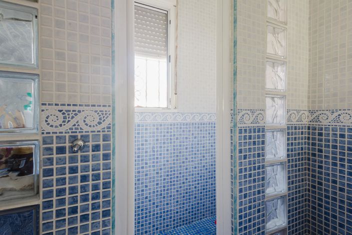 Image No.13-5 Bed Villa for sale