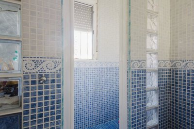 2207o1j8tgp6si1p1p62j1mv28btn8jn