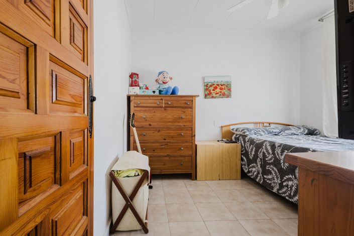 Image No.14-Villa de 6 chambres à vendre à Torrevieja