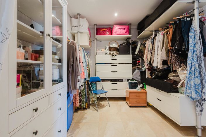 Image No.18-Villa de 6 chambres à vendre à Torrevieja