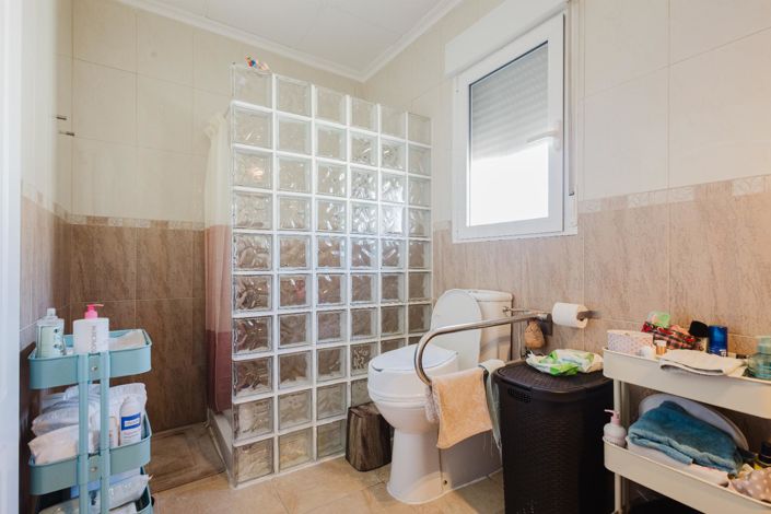 Image No.20-5 Bed Villa for sale