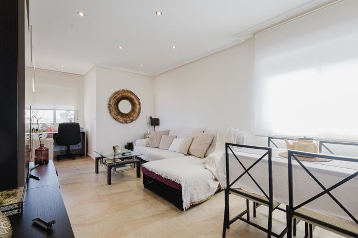 Image No.27-Villa de 6 chambres à vendre à Torrevieja