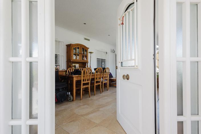 Image No.3-5 Bed Villa for sale