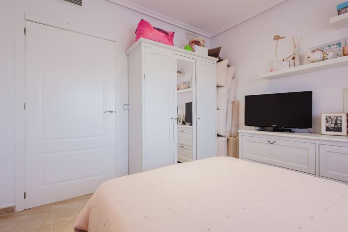 Image No.31-5 Bed Villa for sale