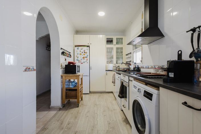 Image No.8-Villa de 6 chambres à vendre à Torrevieja