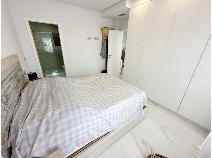 Image No.21-Appartement de 2 chambres à vendre à Dolores De Pacheco