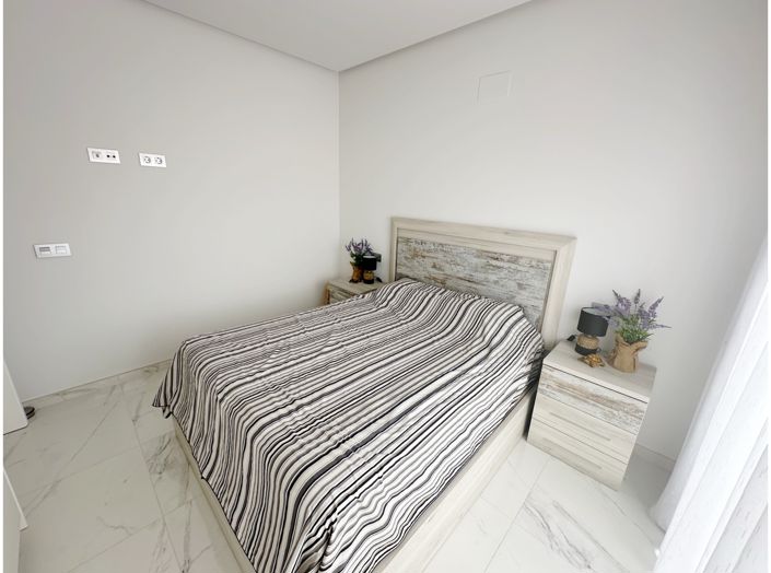 Image No.24-Appartement de 2 chambres à vendre à Dolores De Pacheco