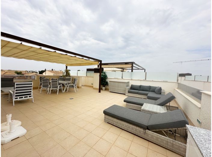 Image No.29-Appartement de 2 chambres à vendre à Dolores De Pacheco