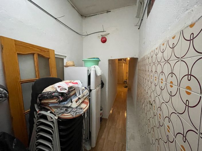 Image No.16-4 Bed Townhouse for sale