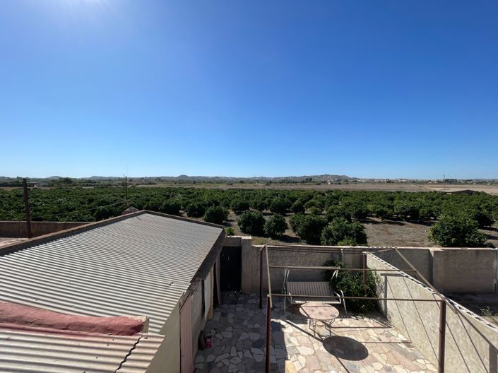 Image No.28-4 Bed Townhouse for sale