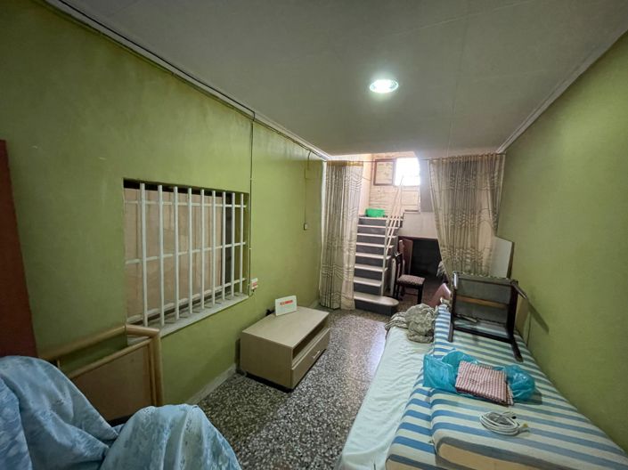 Image No.9-4 Bed Townhouse for sale