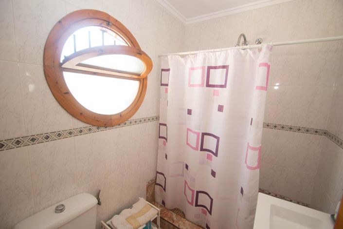 Image No.26-Maison de ville de 3 chambres à vendre à Torrevieja