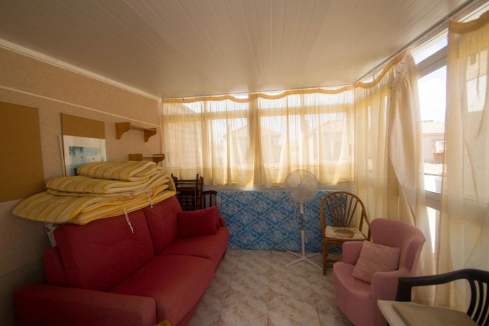 Image No.37-Maison de ville de 3 chambres à vendre à Torrevieja