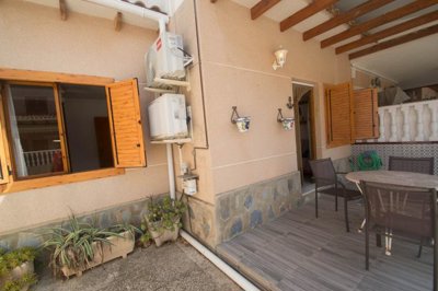 g5o0qim6yw0gzynkc6fsj