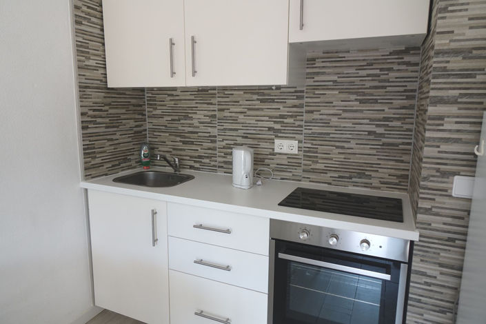 Image No.5-1 Bed Apartment for sale