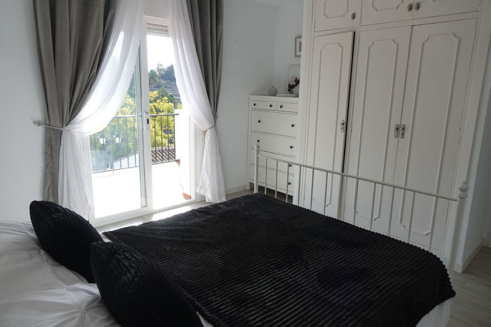 Image No.8-1 Bed Apartment for sale