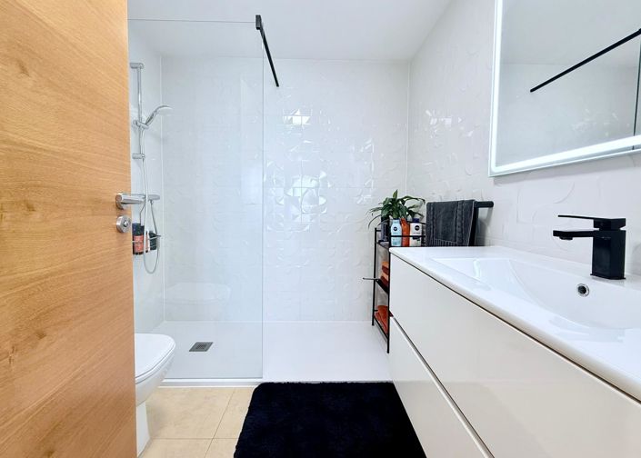 Image No.14-Appartement de 2 chambres à vendre à Mar Menor Golf Resort