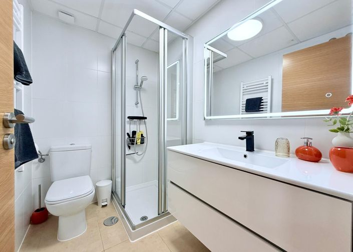 Image No.23-Appartement de 2 chambres à vendre à Mar Menor Golf Resort