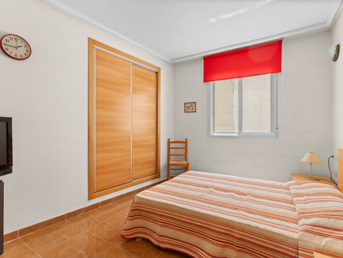 Image No.11-Appartement de 2 chambres à vendre à Torrevieja