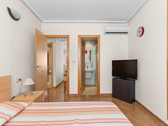 Image No.12-Appartement de 2 chambres à vendre à Torrevieja