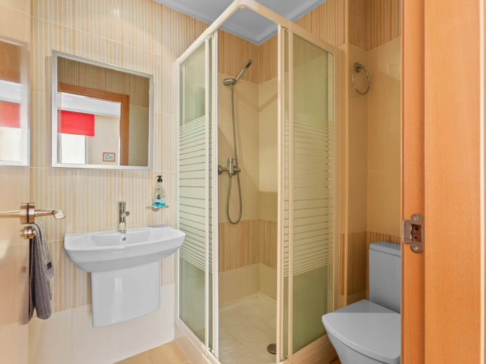 Image No.13-Appartement de 2 chambres à vendre à Torrevieja