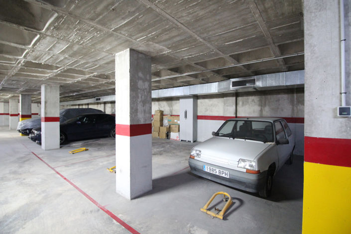 Image No.17-Appartement de 2 chambres à vendre à Torrevieja