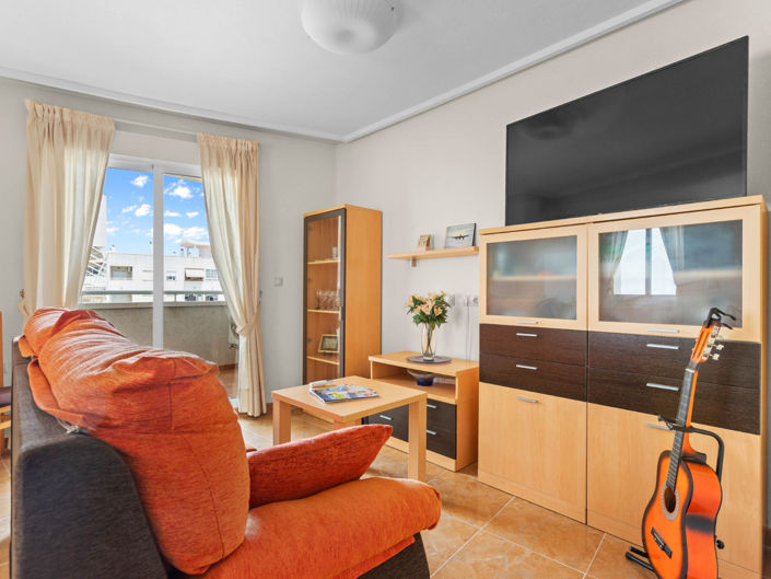 Image No.4-2 Bed Apartment for sale