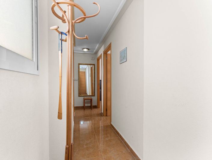 Image No.7-Appartement de 2 chambres à vendre à Torrevieja