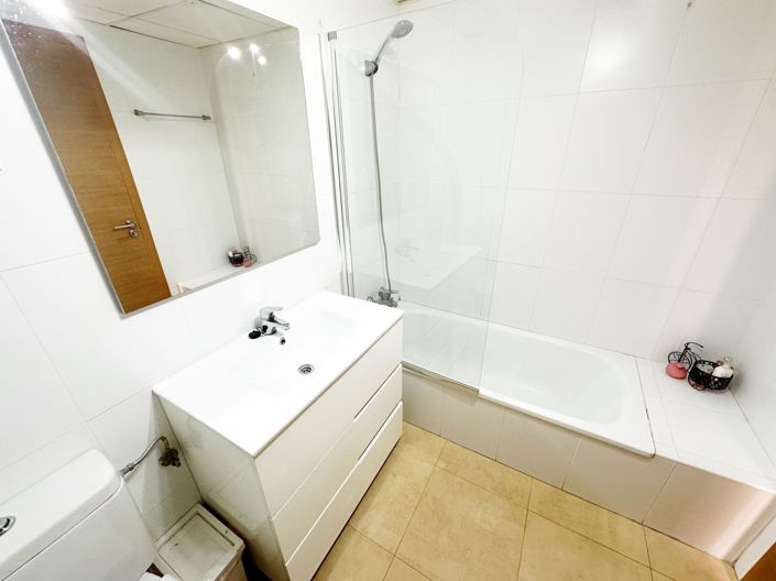 Image No.16-Appartement de 1 chambre à vendre à Mar Menor Golf Resort