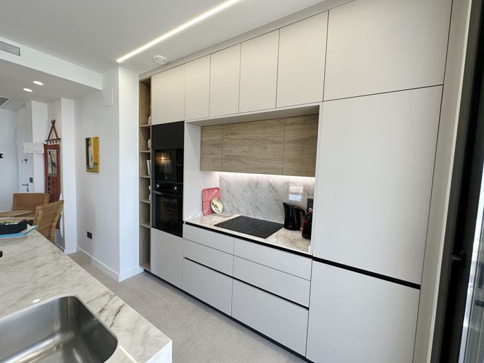 Image No.11-2 Bed Apartment for sale