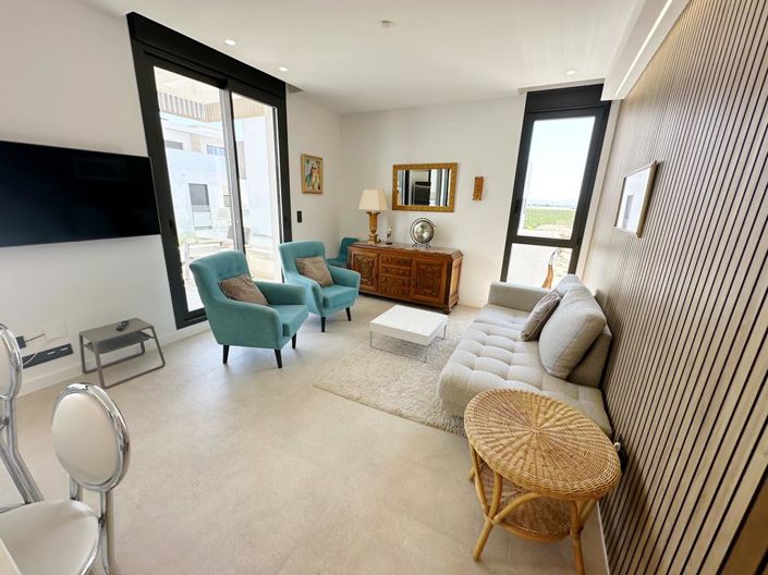 Image No.13-2 Bed Apartment for sale