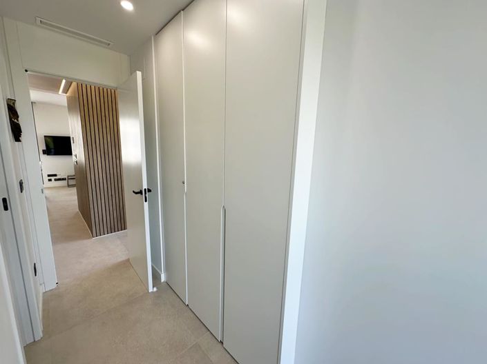 Image No.19-2 Bed Apartment for sale