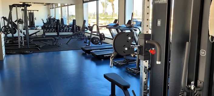 Image No.41-2 Bed Apartment for sale