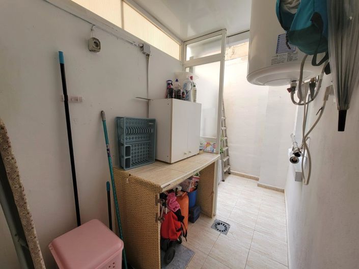 Image No.10-Appartement de 3 chambres à vendre à Torrevieja